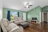 14118 32ND TERRACE Road - Photo 11