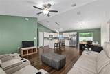 14118 32ND TERRACE Road - Photo 12