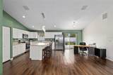 14118 32ND TERRACE Road - Photo 13