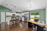 14118 32ND TERRACE Road - Photo 14