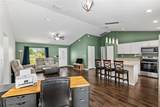 14118 32ND TERRACE Road - Photo 15