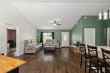 14118 32ND TERRACE Road - Photo 16