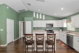 14118 32ND TERRACE Road - Photo 17