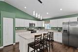 14118 32ND TERRACE Road - Photo 18