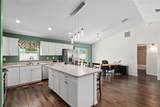 14118 32ND TERRACE Road - Photo 19