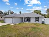 14118 32ND TERRACE Road - Photo 2