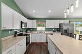 14118 32ND TERRACE Road - Photo 20