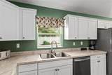 14118 32ND TERRACE Road - Photo 21