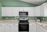 14118 32ND TERRACE Road - Photo 22