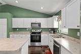 14118 32ND TERRACE Road - Photo 23