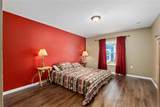 14118 32ND TERRACE Road - Photo 25