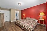 14118 32ND TERRACE Road - Photo 26