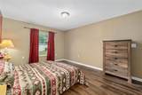 14118 32ND TERRACE Road - Photo 27
