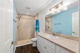 14118 32ND TERRACE Road - Photo 28