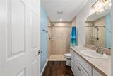 14118 32ND TERRACE Road - Photo 29
