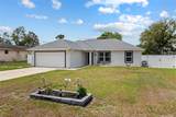 14118 32ND TERRACE Road - Photo 3