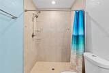 14118 32ND TERRACE Road - Photo 30