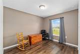 14118 32ND TERRACE Road - Photo 31