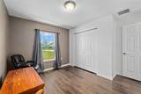 14118 32ND TERRACE Road - Photo 32