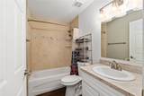 14118 32ND TERRACE Road - Photo 33