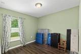 14118 32ND TERRACE Road - Photo 34
