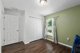 14118 32ND TERRACE Road - Photo 35