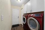 14118 32ND TERRACE Road - Photo 36