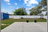 14118 32ND TERRACE Road - Photo 37