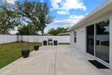 14118 32ND TERRACE Road - Photo 38