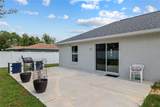 14118 32ND TERRACE Road - Photo 39