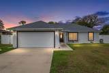14118 32ND TERRACE Road - Photo 4