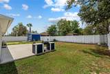 14118 32ND TERRACE Road - Photo 41