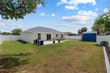 14118 32ND TERRACE Road - Photo 42