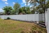 14118 32ND TERRACE Road - Photo 43