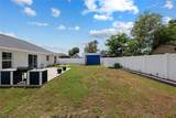 14118 32ND TERRACE Road - Photo 44