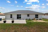 14118 32ND TERRACE Road - Photo 45