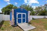 14118 32ND TERRACE Road - Photo 46