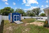 14118 32ND TERRACE Road - Photo 47