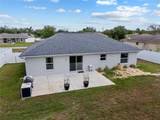 14118 32ND TERRACE Road - Photo 48