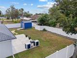 14118 32ND TERRACE Road - Photo 49