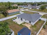 14118 32ND TERRACE Road - Photo 50