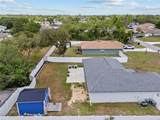 14118 32ND TERRACE Road - Photo 51
