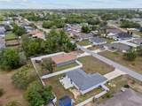 14118 32ND TERRACE Road - Photo 52