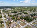 14118 32ND TERRACE Road - Photo 53