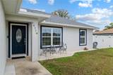 14118 32ND TERRACE Road - Photo 6