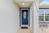 14118 32ND TERRACE Road - Photo 7