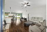 14118 32ND TERRACE Road - Photo 8