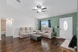 14118 32ND TERRACE Road - Photo 9