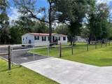 23205 110TH Avenue - Photo 1