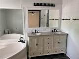 23205 110TH Avenue - Photo 10